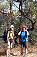 HC_hike